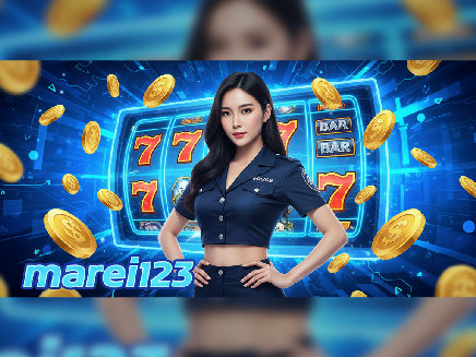 marei123
