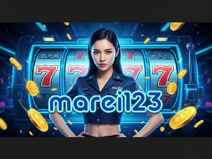 marei123 PG SLOT