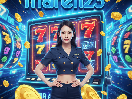 marei123 ทางเข้า