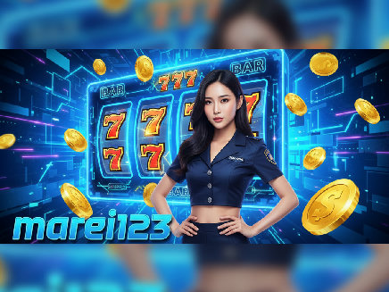 marei123 slot
